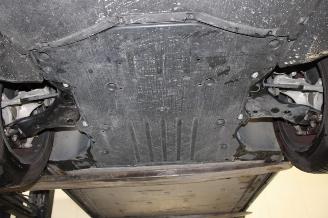 Volkswagen ID.4  picture 16