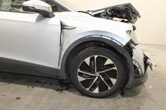 Volkswagen ID.4  picture 7