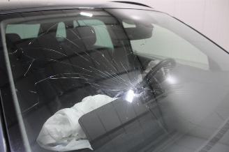 Skoda Fabia  picture 21