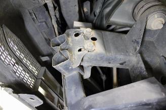 Ssang yong Musso  picture 21