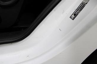 Smart Fortwo  picture 19