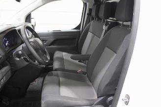 Peugeot Expert  picture 10