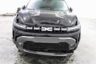 Dacia Duster  picture 5