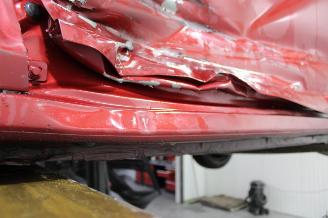 Dacia Sandero  picture 16