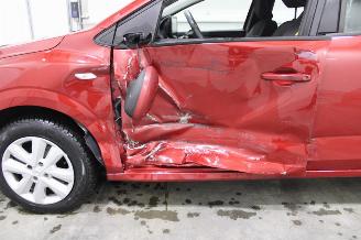 Dacia Sandero  picture 5