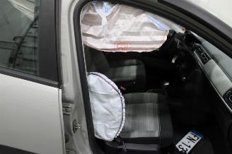 Citroën C3  picture 22