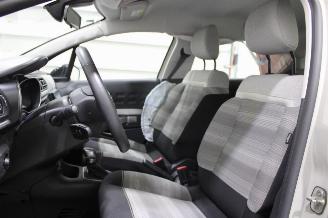 Citroën C3  picture 10