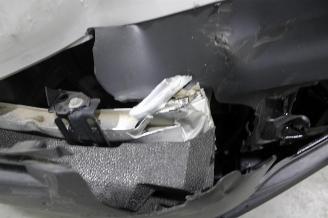 Citroën Berlingo  picture 10