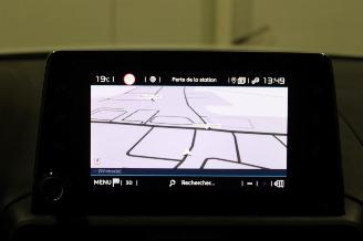 Citroën Berlingo  picture 16