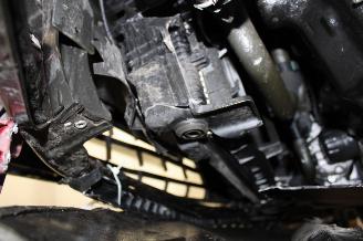 Volkswagen Polo  picture 19