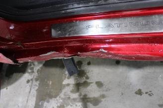 Ford Ranger  picture 22