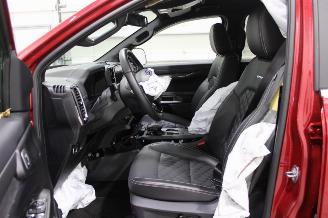 Ford Ranger  picture 11