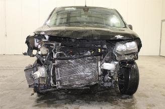 Toyota ProAce CITY picture 8