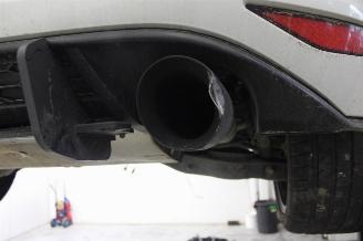 Volkswagen Golf  picture 19