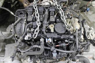 Volkswagen Golf  picture 11