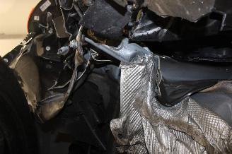 Renault Clio  picture 19