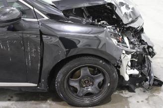 Renault Clio  picture 5