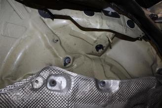 Peugeot 3008  picture 22