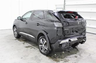 Peugeot 3008  picture 4