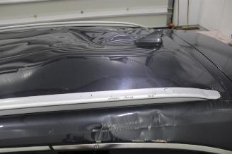 Hyundai I-30 i30 picture 10