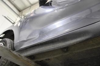 Hyundai I-30 i30 picture 21