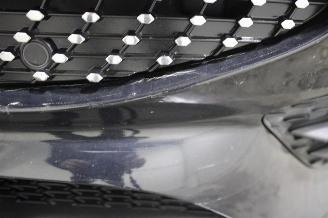 Mercedes Cla-klasse CLA 180 picture 24