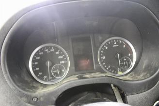 Mercedes Vito  picture 12