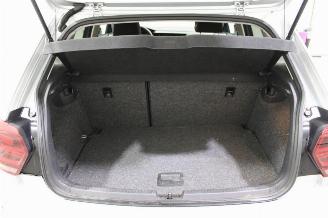 Volkswagen Polo  picture 22