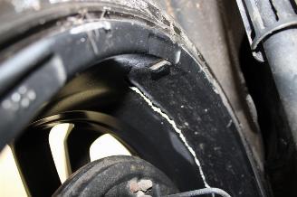 Volkswagen Polo  picture 20