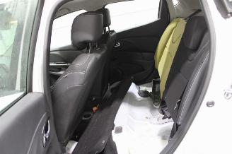 Renault Clio  picture 13