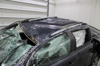 Ford Ranger  picture 9