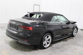Audi A5  picture 3
