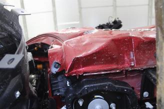 Ford Ranger  picture 19