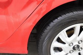 Kia Picanto  picture 7