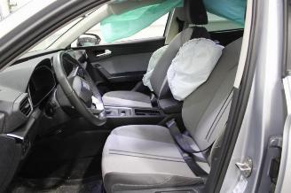 Seat Leon  picture 12