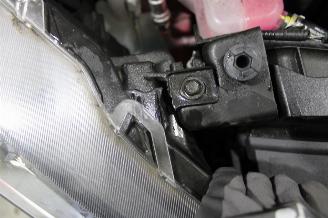 Toyota Yaris  picture 18