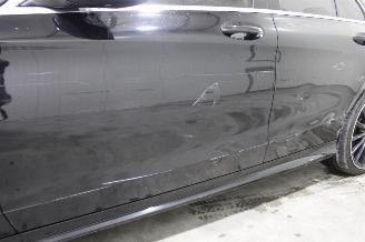 Mercedes C-klasse C 300 picture 25