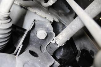 Peugeot Expert  picture 19