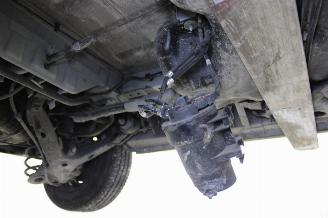 Peugeot Expert  picture 16