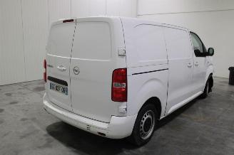 Opel Vivaro  picture 3