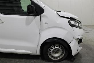 Opel Vivaro  picture 7