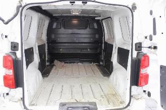 Opel Vivaro  picture 20