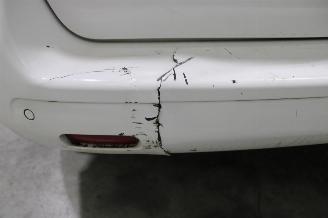 Opel Vivaro  picture 22