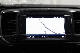 Opel Vivaro  picture 12