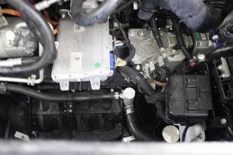 Fiat Ducato  picture 13