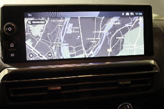 Peugeot Traveller  picture 14