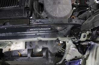 Volkswagen Golf  picture 20