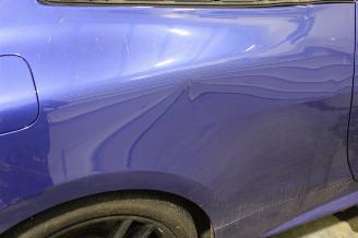 BMW 4-serie 420 picture 6