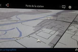 Opel Vivaro  picture 13