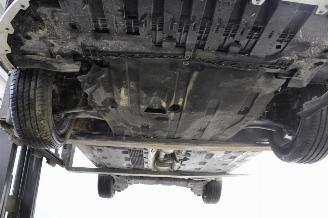 Renault Mégane Megane picture 15